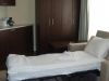 zimovanje-bugarska-bansko-hoteli-aparthotel-aspen-40