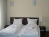 zimovanje-bugarska-bansko-hoteli-aparthotel-aspen-41