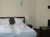 zimovanje-bugarska-bansko-hoteli-aparthotel-aspen-42