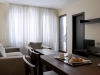 zimovanje-bugarska-bansko-hoteli-aparthotel-aspen-44