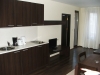 zimovanje-bugarska-bansko-hoteli-aparthotel-aspen-45