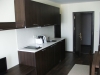 zimovanje-bugarska-bansko-hoteli-aparthotel-aspen-46