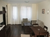 zimovanje-bugarska-bansko-hoteli-aparthotel-aspen-47