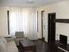 zimovanje-bugarska-bansko-hoteli-aparthotel-aspen-48