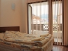 zimovanje-bugarska-bansko-hoteli-aparthotel-aspen-49