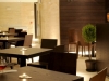zimovanje-bugarska-bansko-hoteli-aparthotel-aspen-5