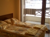 zimovanje-bugarska-bansko-hoteli-aparthotel-aspen-50