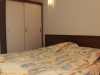 zimovanje-bugarska-bansko-hoteli-aparthotel-aspen-51
