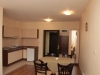 zimovanje-bugarska-bansko-hoteli-aparthotel-aspen-52