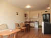 zimovanje-bugarska-bansko-hoteli-aparthotel-aspen-53