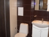 zimovanje-bugarska-bansko-hoteli-aparthotel-aspen-54