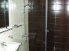 zimovanje-bugarska-bansko-hoteli-aparthotel-aspen-55