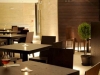 zimovanje-bugarska-bansko-hoteli-aparthotel-aspen-56