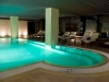 zimovanje-bugarska-bansko-hoteli-aparthotel-aspen-59