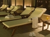 zimovanje-bugarska-bansko-hoteli-aparthotel-aspen-60