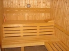 zimovanje-bugarska-bansko-hoteli-aparthotel-aspen-61
