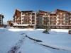zimovanje-bugarska-bansko-hoteli-aparthotel-belvedere-holiday-club-1