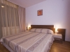 zimovanje-bugarska-bansko-hoteli-aparthotel-belvedere-holiday-club-10