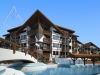 zimovanje-bugarska-bansko-hoteli-aparthotel-belvedere-holiday-club-19