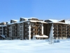 zimovanje-bugarska-bansko-hoteli-aparthotel-belvedere-holiday-club-24