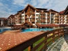 zimovanje-bugarska-bansko-hoteli-aparthotel-belvedere-holiday-club-36