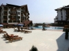 zimovanje-bugarska-bansko-hoteli-aparthotel-belvedere-holiday-club-37
