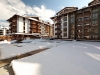 zimovanje-bugarska-bansko-hoteli-aparthotel-belvedere-holiday-club-45