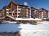 zimovanje-bugarska-bansko-hoteli-aparthotel-belvedere-holiday-club-49