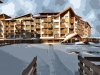 zimovanje-bugarska-bansko-hoteli-aparthotel-belvedere-holiday-club-50