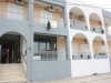 aparthotel-hasakis-1
