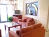 aparthotel-hasakis-2
