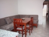 aparthotel-hasakis-3