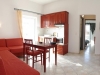 aparthotel-hasakis-4