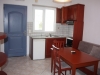 aparthotel-hasakis-5