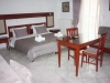 aparthotel-hasakis-6