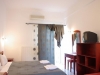 aparthotel-hasakis-7