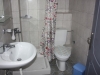 aparthotel-hasakis-8