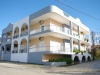 aparthotel-hasakis-9