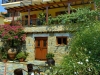 pilion-aparthotel-ikosimo-1