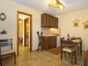 pilion-aparthotel-ikosimo-10