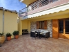 pilion-aparthotel-ikosimo-11