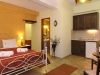 pilion-aparthotel-ikosimo-12