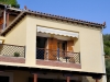 pilion-aparthotel-ikosimo-13