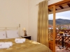 pilion-aparthotel-ikosimo-14