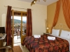 pilion-aparthotel-ikosimo-15