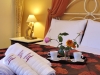 pilion-aparthotel-ikosimo-16