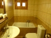 pilion-aparthotel-ikosimo-18