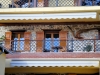 pilion-aparthotel-ikosimo-19