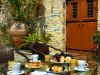 pilion-aparthotel-ikosimo-2