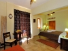 pilion-aparthotel-ikosimo-20